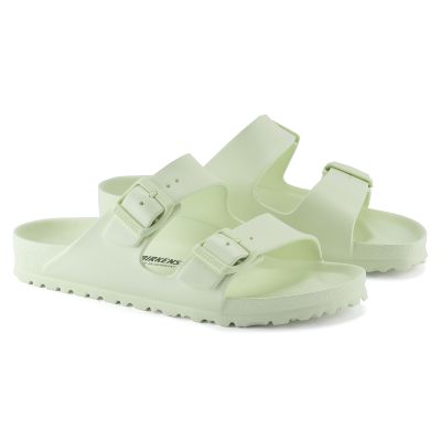 16. Klapki Birkenstock Arizona Eva W 1024691