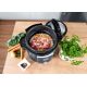 37. Multicooker z funkcją Air Fryer CK8000 CONCEPT