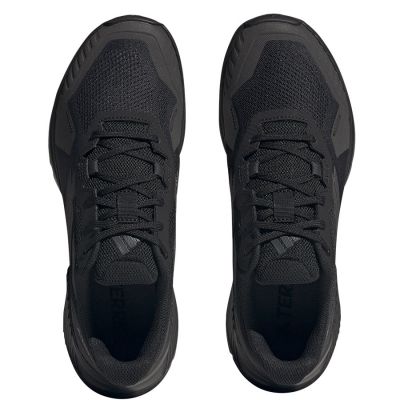 4. Buty adidas Terrex Soulstride M IE9413