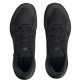 4. Buty adidas Terrex Soulstride M IE9413