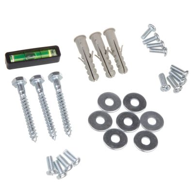 8. MACLEAN UCHWYT DO TV 13-42" DO 25KG MC-942
