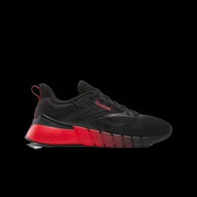 Sneakersy Reebok NANO GYM (100244697)