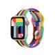 2. Apple Pride Edition - Opaska na nadgarstek do smartwatcha