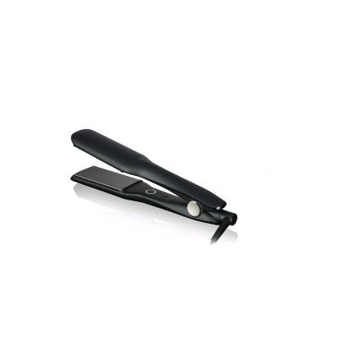 8. Prostownica do włosów GHD HHWG1026