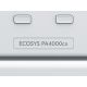 2. KYOCERA ECOSYS PA4000cx Kolor 1200 x 1200 DPI A4