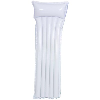 3. MATERAC DMUCHANY 171x66x22CM 33106