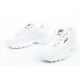 34. Buty Fila Disruptor Low M 1010262.1FG