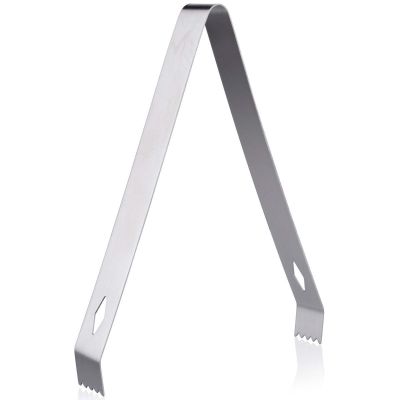 24. ZESTAW BARMAŃSKI 14 ELEMENTÓW SHAKER DO DRINKÓW SZCZYPCE ALPINA