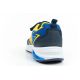 5. Buty Leomil Pokemon Jr PO002339