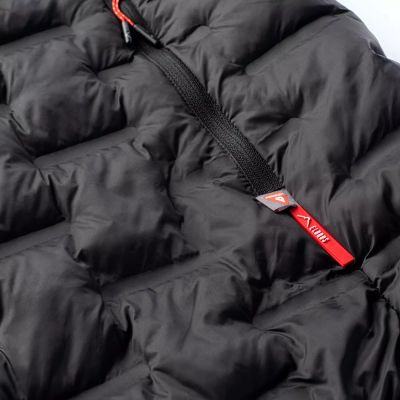 4. Kamizelka Elbrus Mines Vest Primaloft M 92800481832