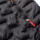 4. Kamizelka Elbrus Mines Vest Primaloft M 92800481832