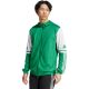 4. Bluza adidas Squadra 25 Hoody M JP3164