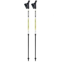 Kije Nordic Walking Gabel Nordic Friend 7008350580000