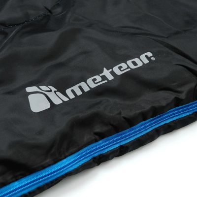 11. Śpiwór Meteor Dreamer R 81116