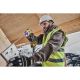 28. Zakrętarka udarowa XR 18V DCF860N DEWALT