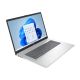 5. HP 17-CP3005 Ryzen 5 7430U 17,3"FHD AG IPS 16GB SSD512 Radeon Vega 7 Win11 (REPACK) 2Y  Natural Silver