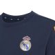 4. T-shirt adidas Junior Real Madryt KG5366