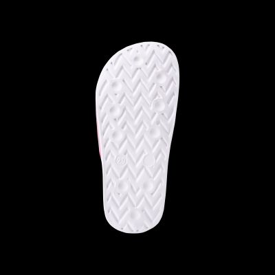 2. Dziecięce Klapki MIRINO JR