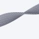7. Zestaw 2 pasków AMAZINGTHING Blend Band do Apple Watch 42mm - różowo-szary / różowy