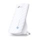 9. Repeater TP-LINK RE190