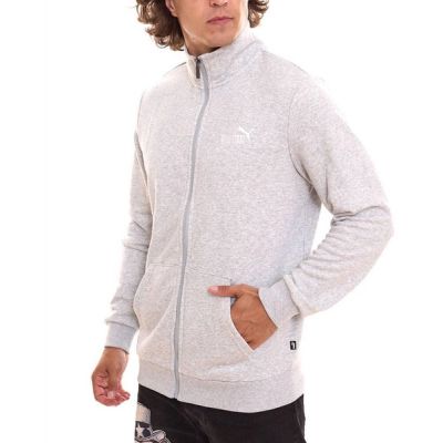 3. Bluza Puma ESS Track M 679632 04