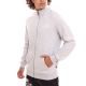 3. Bluza Puma ESS Track M 679632 04