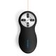 7. Kensington Prezenter Wireless Presenter with Laser Pointer — Si600