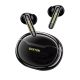 6. BUXTON BTW-7200 TUYA - Słuchawki Bluetooth douszne czarne