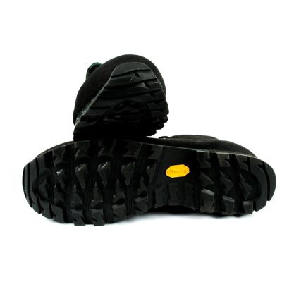 21. Buty trekkingowe Aku Bellamont 3 GTX M 527052