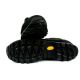 21. Buty trekkingowe Aku Bellamont 3 GTX M 527052