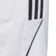 5. Spodenki adidas Tiro 23 League Jr IB8093