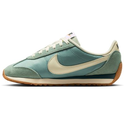 6. Buty Nike Pacific W HM4771-001