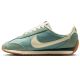 6. Buty Nike Pacific W HM4771-001