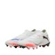 2. Buty piłkarskie Puma Future 8 Match FG/AG M 108593 01