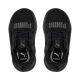 5. Buty Puma Wired Run Pure JR 390849-01
