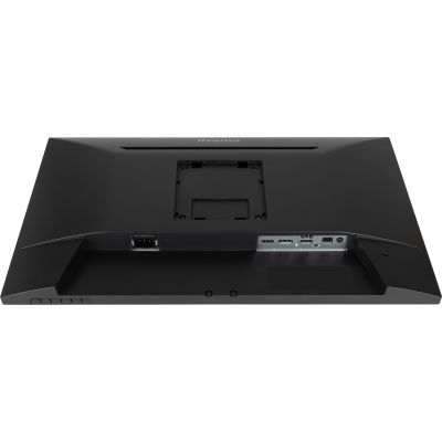 7. Monitor LED Iiyama ProLite XUB2493HSU-B7 - 24 - Płaski ekran - 60,5 cm