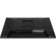 7. Monitor LED Iiyama ProLite XUB2493HSU-B7 - 24 - Płaski ekran - 60,5 cm