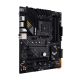 2. Płyta główna Asus TUF GAMING B550-PLUS