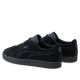 3. Suede Lux