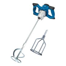 Mieszarka dwubiegowa Scheppach PM1400