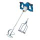 Mieszarka dwubiegowa Scheppach PM1400