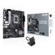 7. Płyta główna ASUS PRIME H610M-A WIFI
