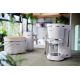 27. Ekspres przelewowy PHILIPS HD5120/00