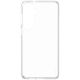 3. Etui CARE by PanzerGlass Urban Explorer Transparent na Samsung Galaxy S26+ - przezroczyste