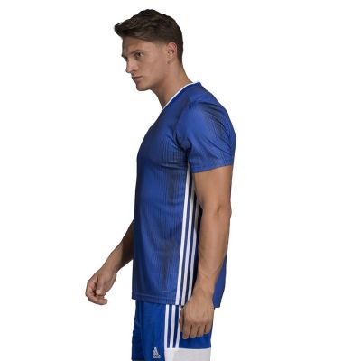 3. Koszulka piłkarska adidas Tiro 19 JSY DP3532