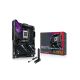 10. Płyta główna ASUS ROG STRIX X870E-E GAM. WIFI7 NEO