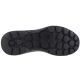 4. Skechers Go Walk 6-Avalo 216209WW-BBK Czarne 41