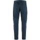 4. Spodnie Fjällräven High Coast Zip-off Trousers M F82891-560