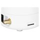 11. Kamera IP do monitoringu Foscam R4M 4MP WiFi