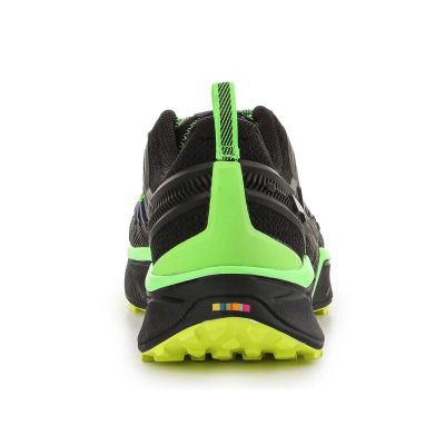 6. Buty Salewa Ms Dropline M 61368-5815